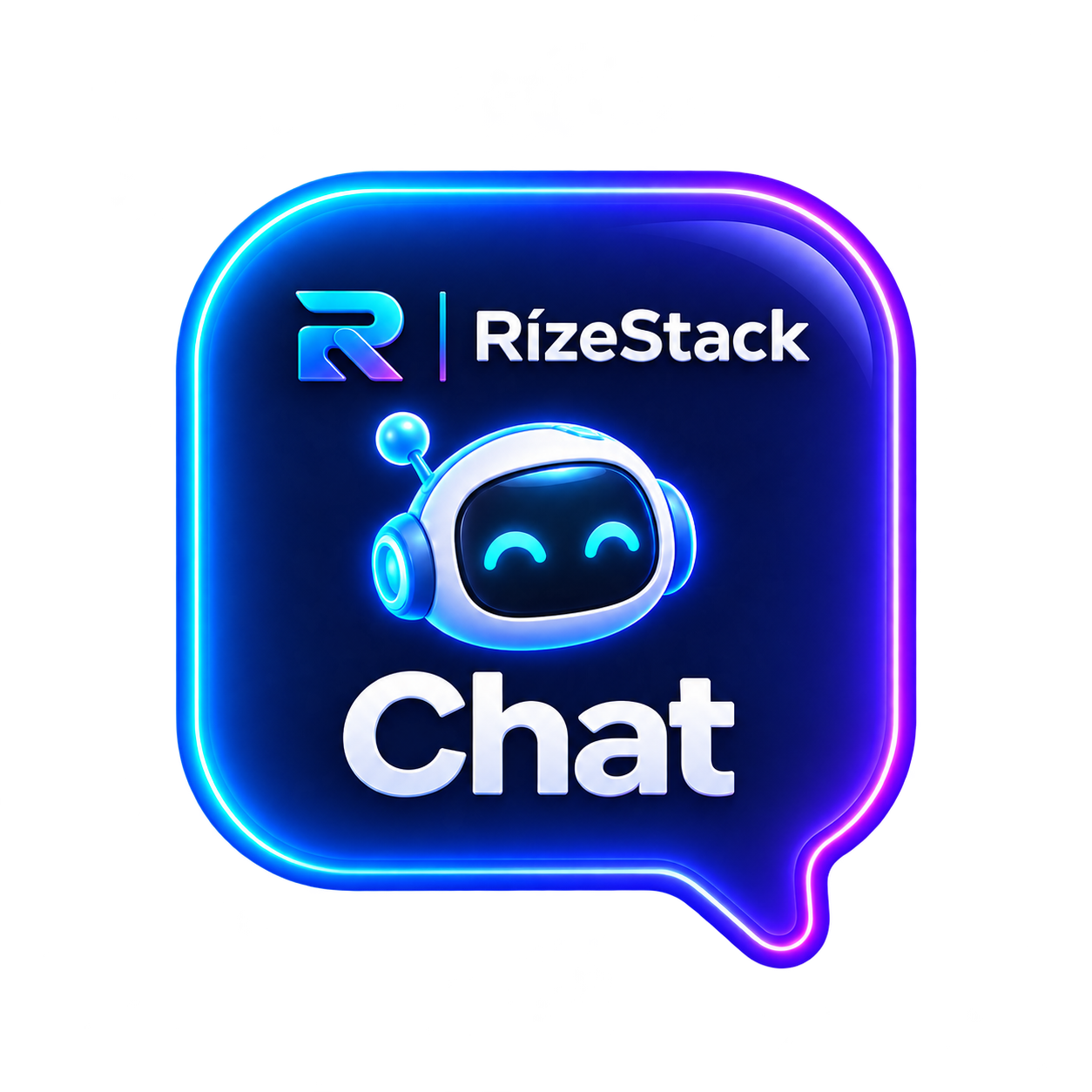 AI booking assistant